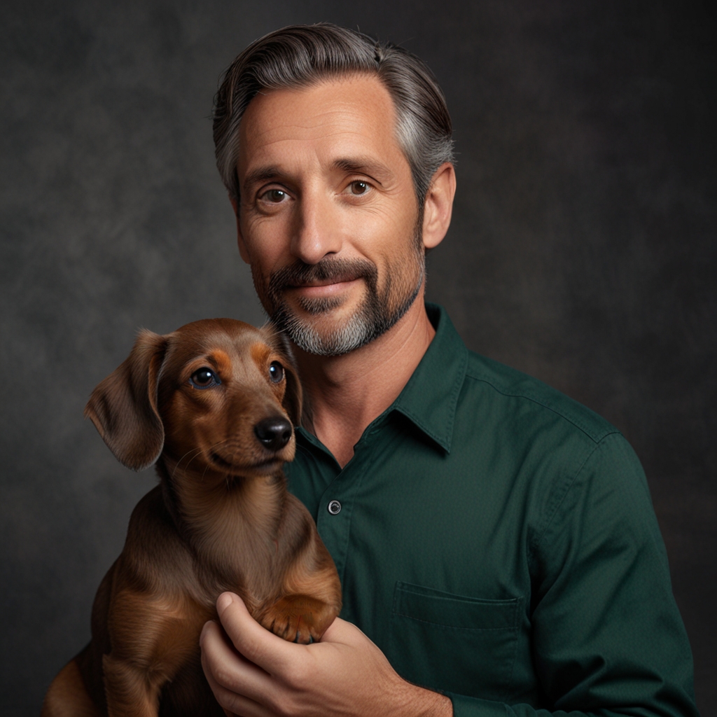 Kevin Daniel